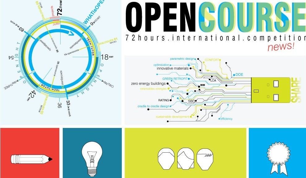 wpid-15274_opencourse.jpg