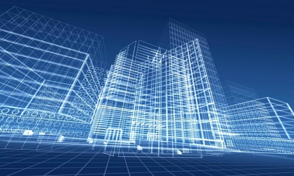 wpid-15296_GreenBuildingAwards.jpg