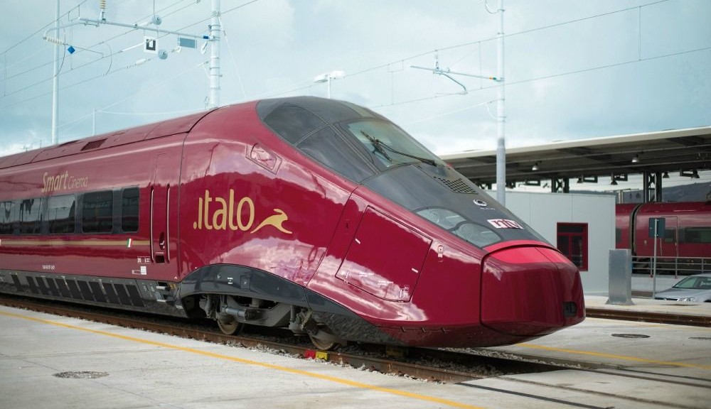 wpid-152_Italo.jpg