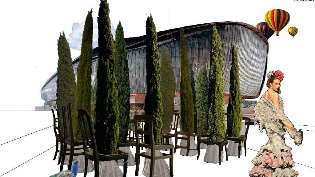 wpid-15377_festivalverdepaesaggiocover.jpg