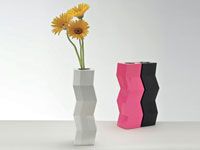 wpid-1546_fiori.jpg