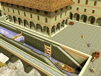 wpid-1572_leonardo.jpg
