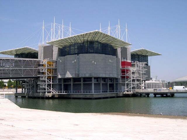 wpid-1574_OCEANARIO.jpg