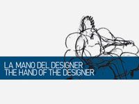 wpid-1584_designerhand.jpg