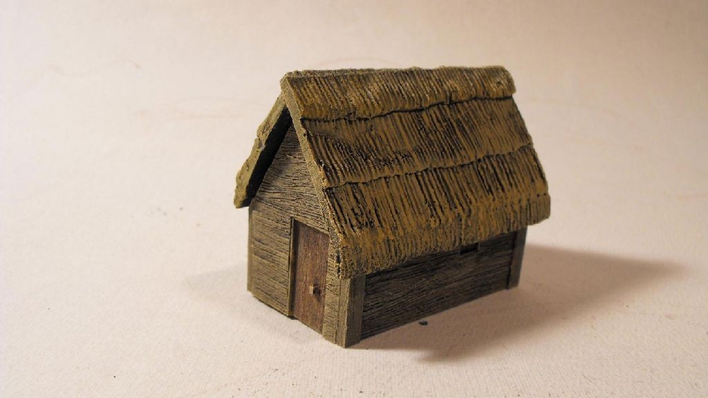 wpid-15920_casa.jpg