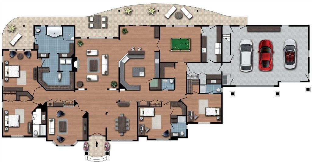 wpid-15973_mercatoimmobiliareresidenzialeitaliano.jpg