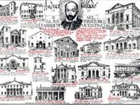 wpid-1599_palladio.jpg