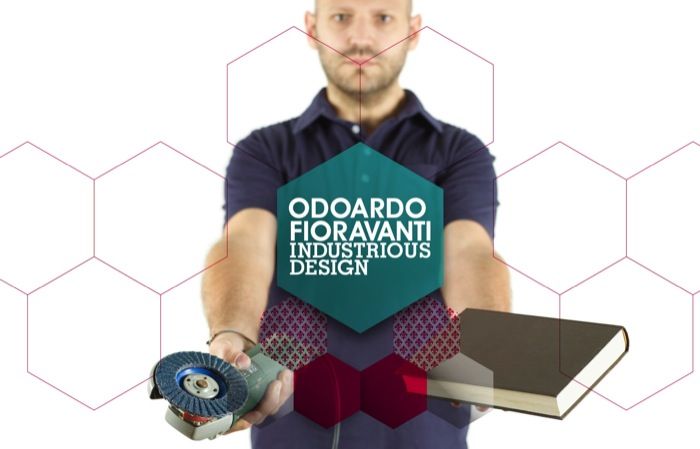 wpid-15_OdoardoFioravantiIndustriousDesignengGalpx.jpg