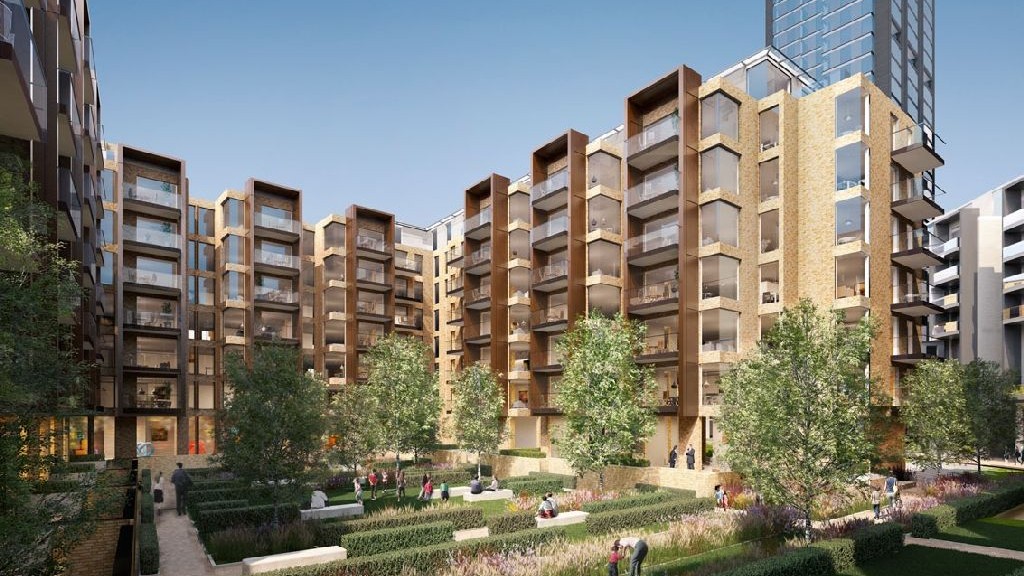 wpid-16030_fosterpartners.jpg