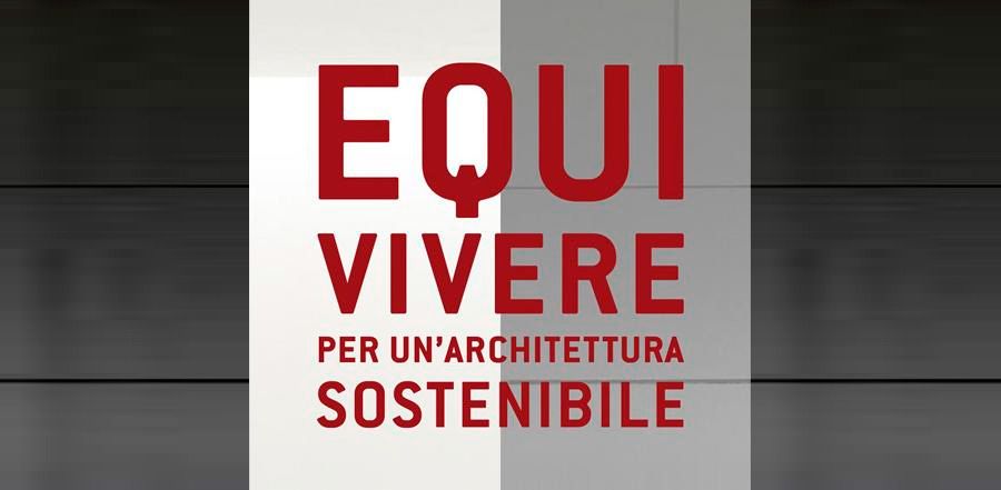 wpid-1606_equiviverehome.jpg