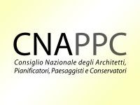 wpid-1691_cnappc.jpg