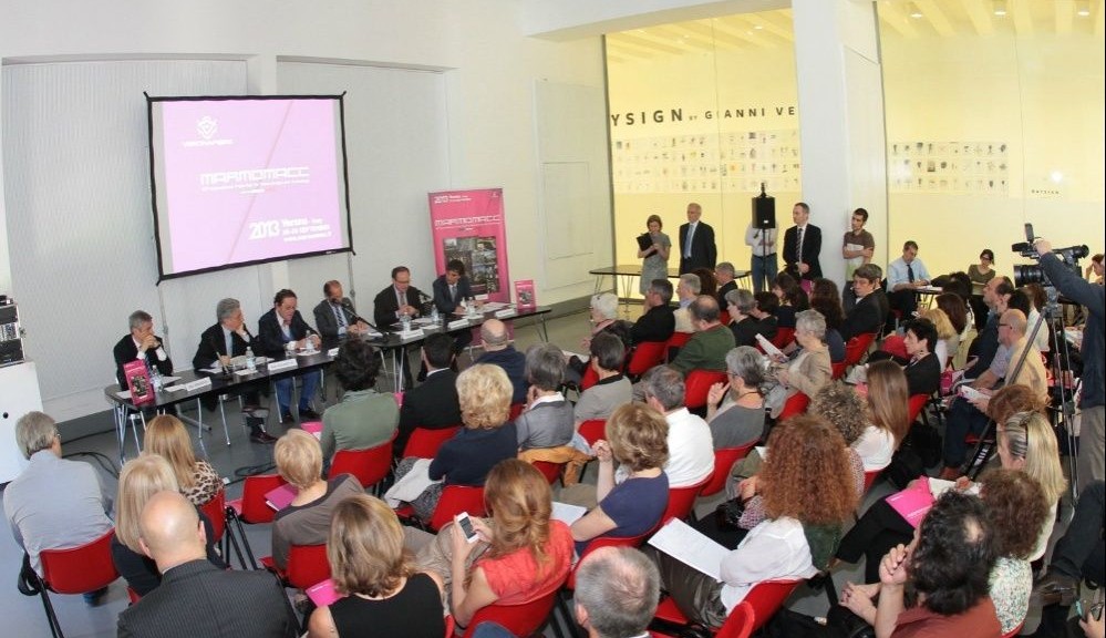 wpid-17089_ConferenzastampaMarmomaccrelatorieplatea.jpg