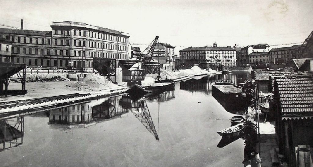 wpid-17137_naviglimilano.jpg