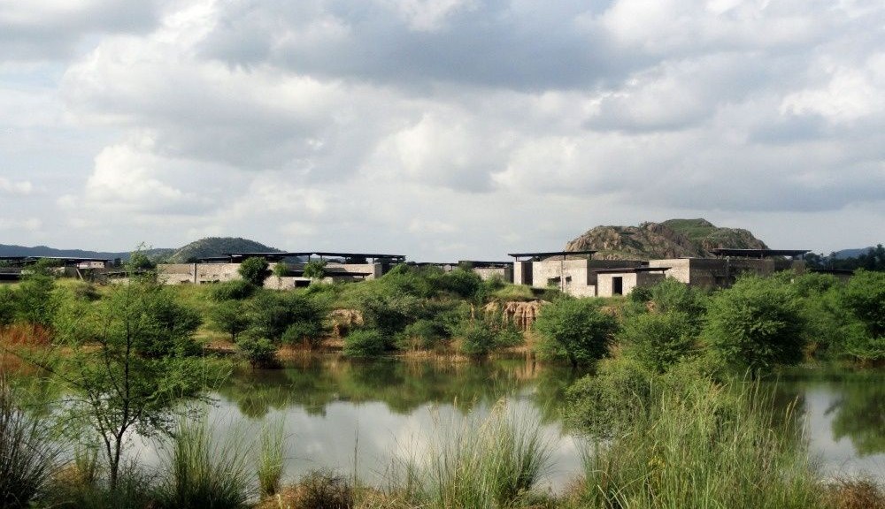 wpid-17208_RahulMehrotraOroOpere.jpg