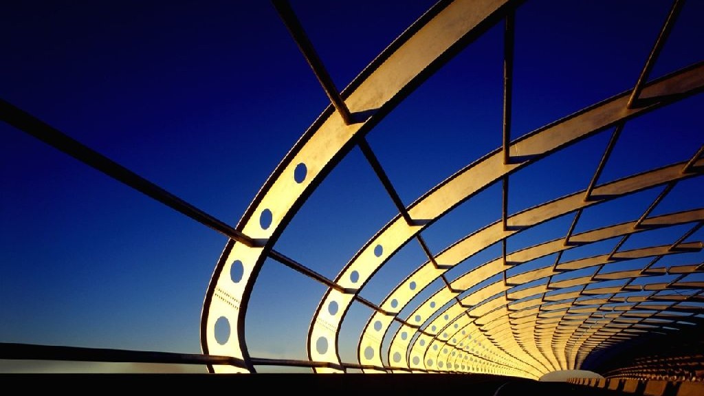 wpid-17242_sfondiarchitettura.jpg