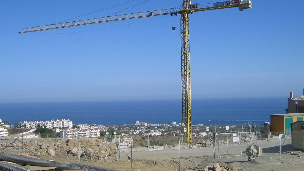 wpid-17258_costruzioni.jpg