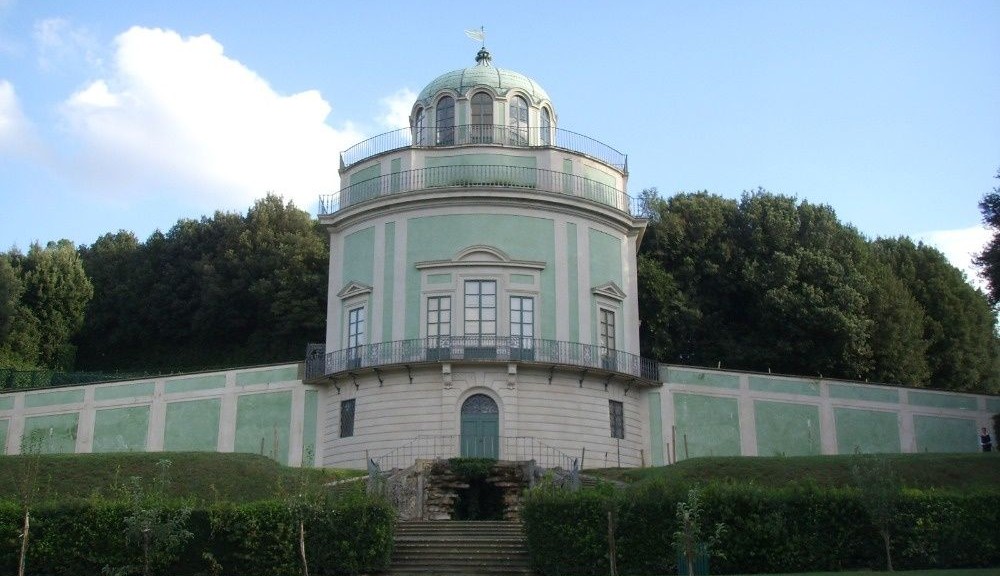 wpid-17306_Bobolikaffeehaus.jpg