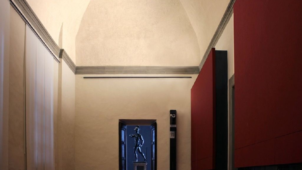 wpid-17349_SalaaccessoalVeroneBASSA.jpg