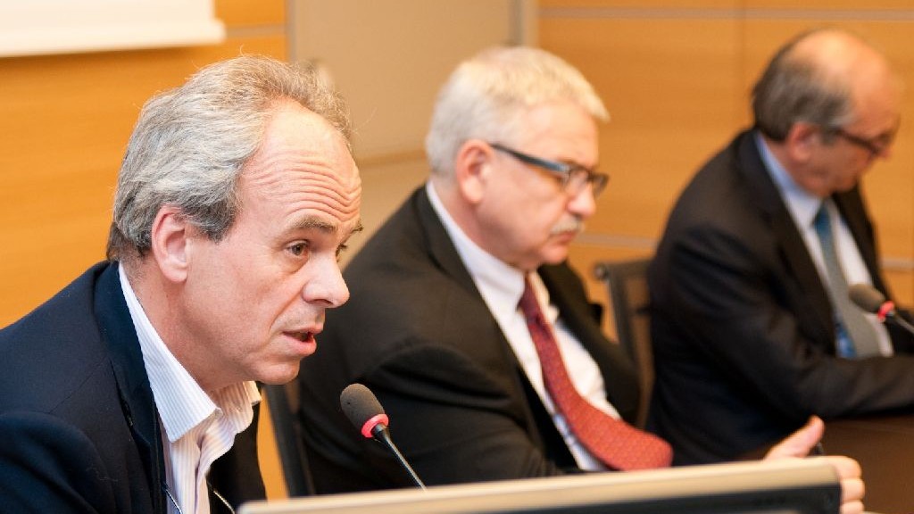 wpid-17438_saieconferenza.jpg