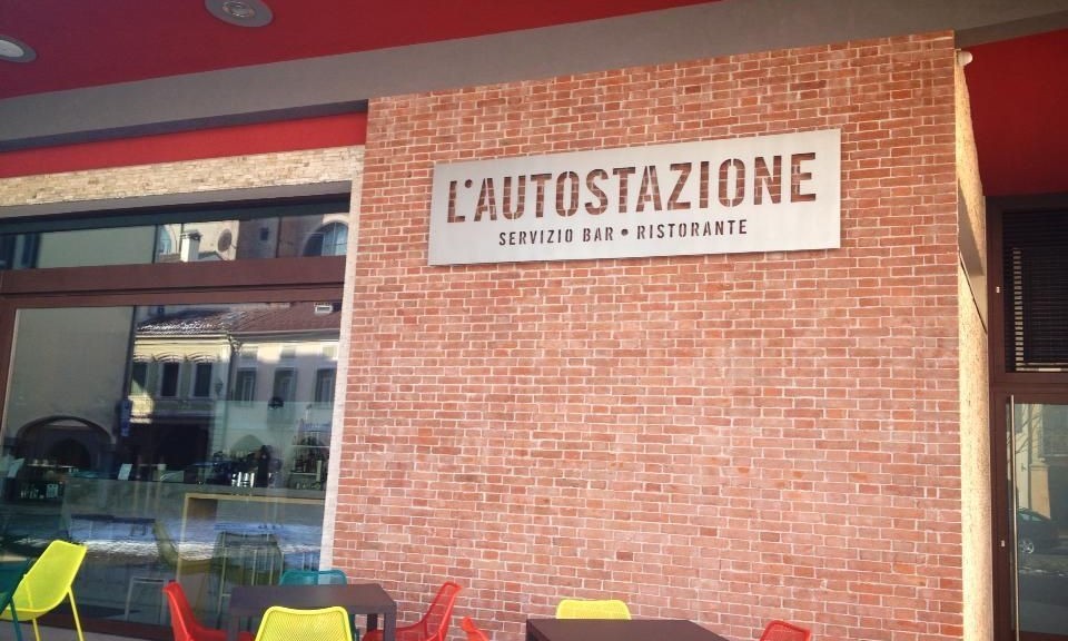 wpid-17483_autostazione.jpg