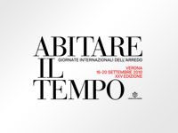 wpid-1750_abitare.jpg