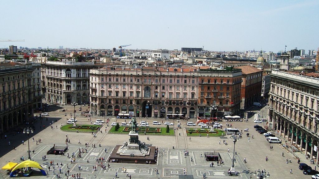 wpid-17574_milanowikimedia.jpg