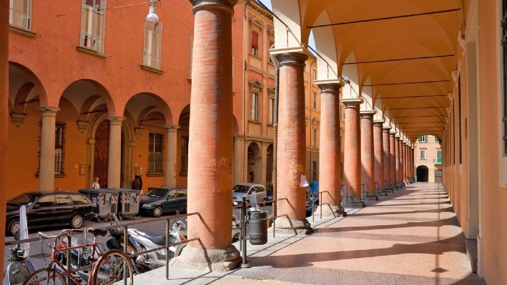 wpid-17613_bologna.jpg