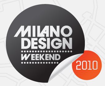 wpid-1764_milanodesign.jpg
