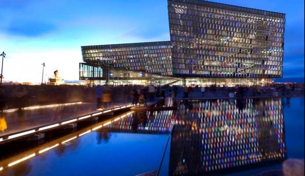 wpid-176_harpa.jpg