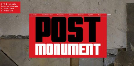 wpid-1771_postarchit.jpg
