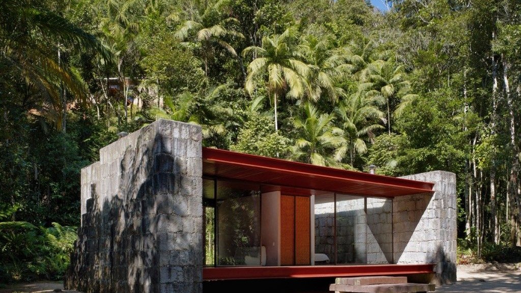 wpid-177_RioBonitoHousebyCarlaJuacabax.jpg
