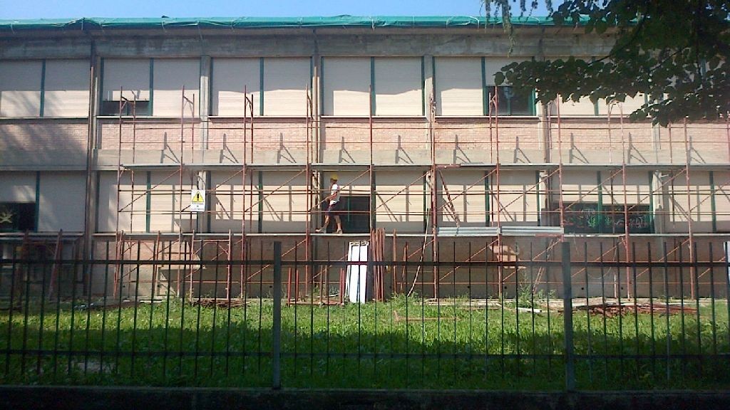 wpid-17814_scuola.jpg