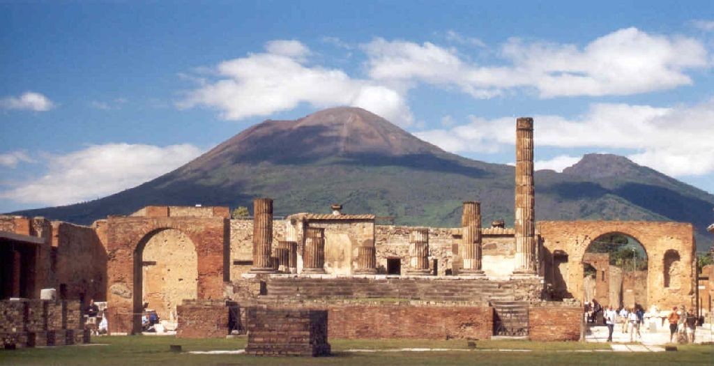 wpid-17924_pompei.jpg