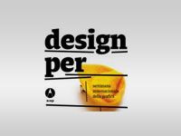 wpid-1792_design.jpg