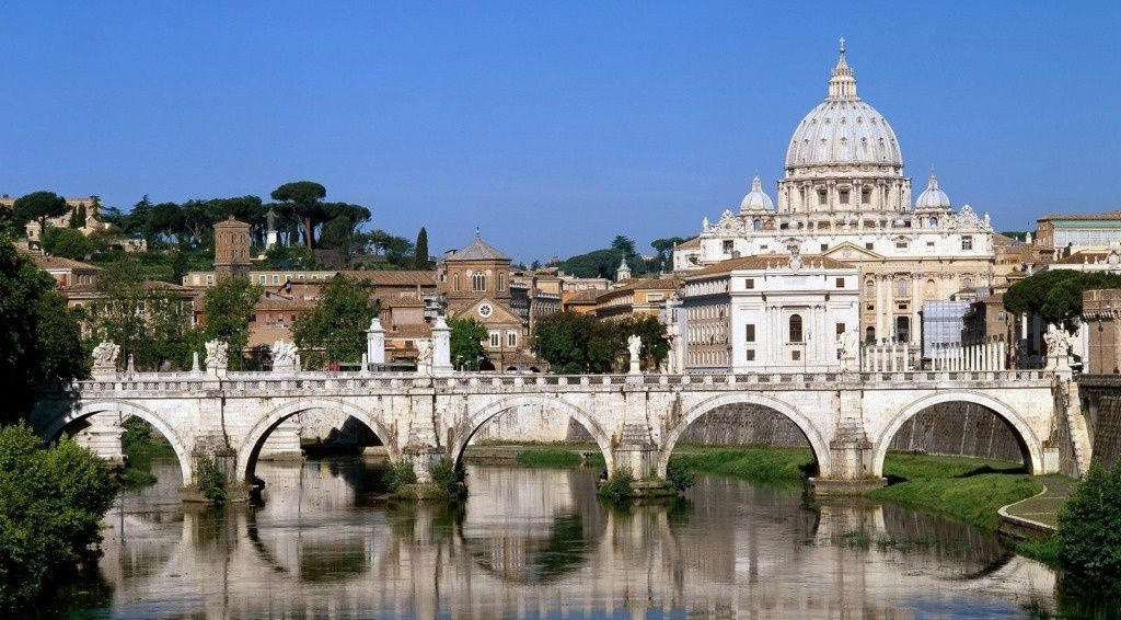 wpid-17949_roma.jpg