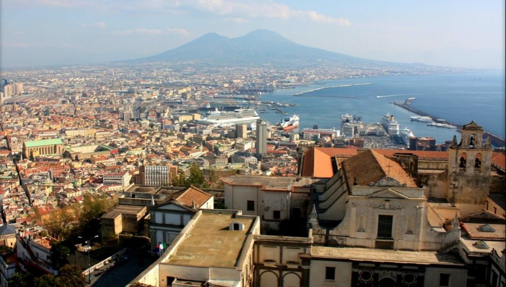 wpid-17953_napoli.jpg
