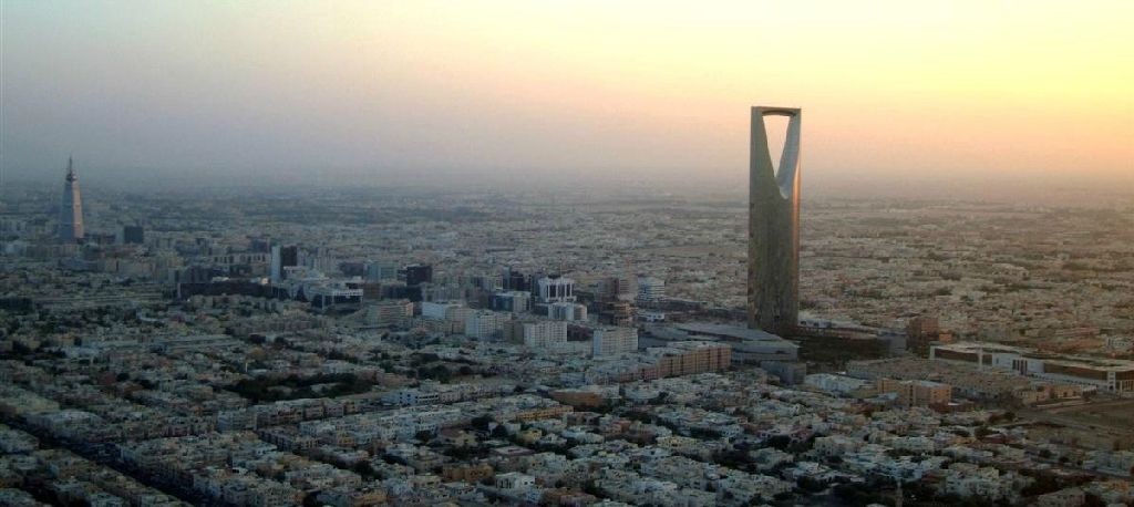 wpid-17961_riyadh.jpg