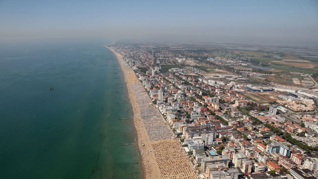 wpid-17962_jesolo.jpg