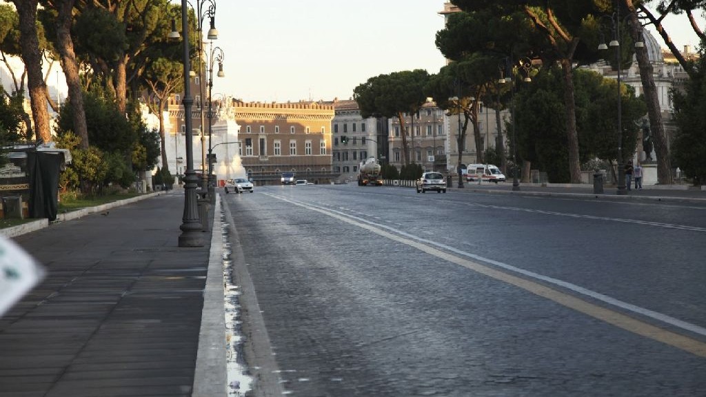 wpid-18004_foriimperiali.jpg