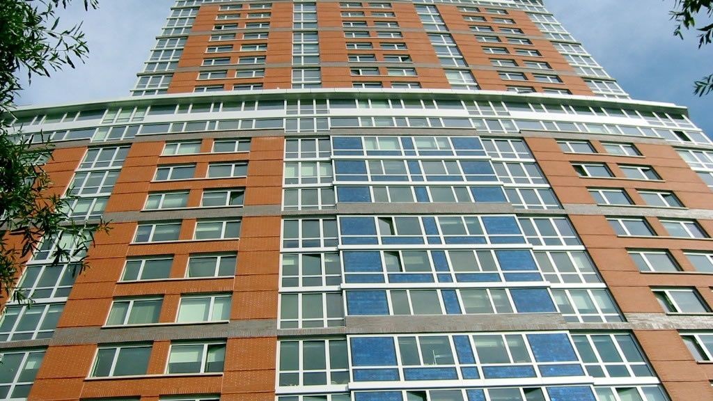wpid-18033_edificio.jpg