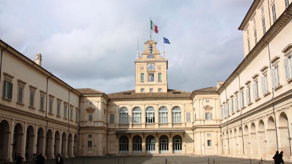 wpid-18037_quirinale.jpg