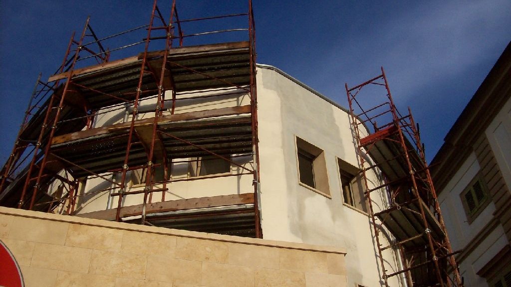 wpid-18063_sagomaedifici.jpg