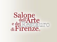 wpid-1812_salonearte.jpg