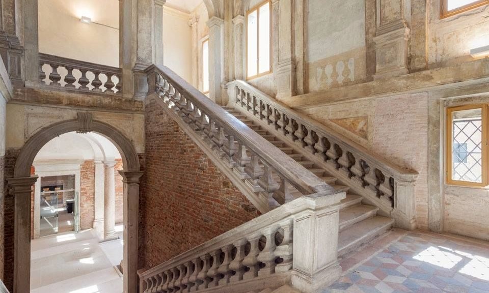 wpid-18143_residenzacrociferiiuavvenezia.jpg