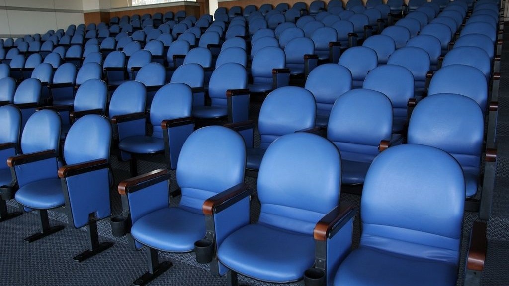 wpid-18249_cinema.jpg