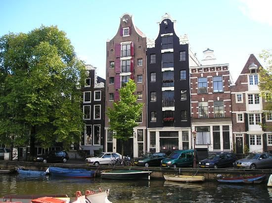 wpid-1826_NoordAmsterdamNetherland.jpg