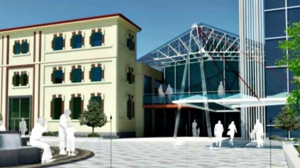 wpid-182_ADINuovasedexarchitettiXL.jpg