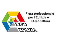 wpid-1830_expo.jpg