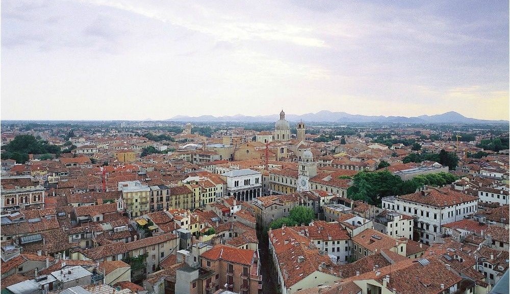 wpid-18361_vedutadiPadova.jpg