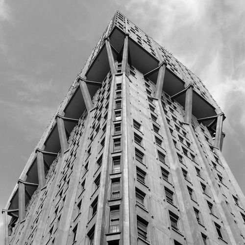 wpid-1840_home.jpg